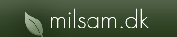 Milsam